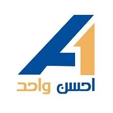 ِA1 ( احسن واحد ) icon