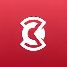 CricScorer-Cricket Scoring App icon