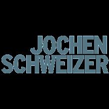 Jochen Schweizer APK