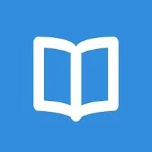 NovelBin APK