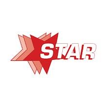 Star Cars - Birmingham icon