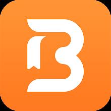 BestNovel APK