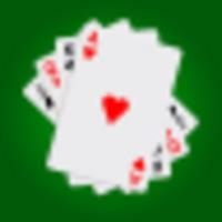 Solitaire Games icon