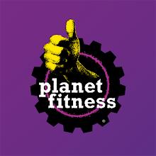 Planet Fitness Australiaicon