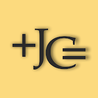 Jeweler Calculator APK