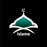 Islame icon