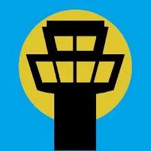 MetarDroid ( Metar -Taf ) APK