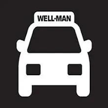 Wellman Cars APK