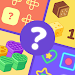 Brain Trainer: Logic Games icon