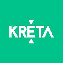 KRÉTA Szülőknek APK