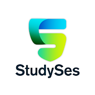 IELTS Prep App by Studyses icon