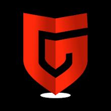 GUNTRACK icon