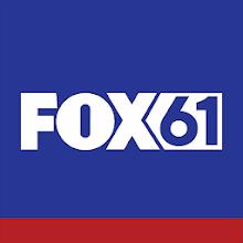 FOX61 WTIC Connecticut News APK
