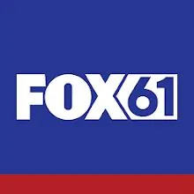 FOX61 WTIC Connecticut News APK