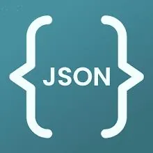 JSON Viewer: JSON to PDF APK