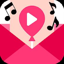 Video Invitation Maker : Video APK