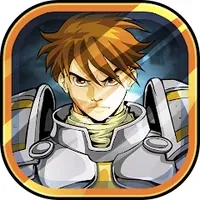 Adventure Quest 3D APK