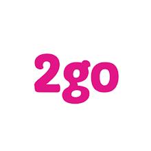 Kaartje2go icon