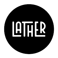 Lather Hair Studio icon