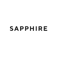 Sapphire APK