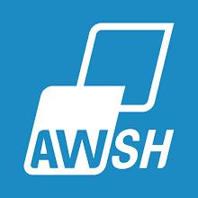 AWSH-Wertvolle Termine icon