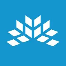 دعم المستفيدين icon