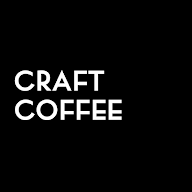 CRAFT Coffee icon