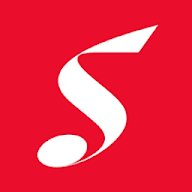 Singapore Symphony icon