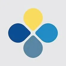 SalesPlay POS - Point of Sale icon