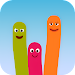 Greedy Worm - WORM.IO APK