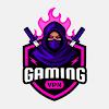 Gaming VPN - Get Gaming IP APK