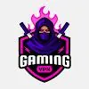 Gaming VPN - Get Gaming IP icon