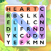 Word Sleuth - Find Hidden Word icon