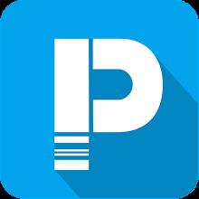 POSPOS - โปรแกรมขายหน้าร้าน APK