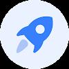 Fast VPN-Unlimited Porxy icon