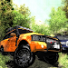 4x4 Off-Road Rally 6icon