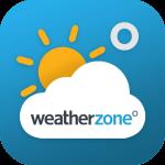 Weatherzoneicon