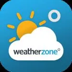 Weatherzone APK