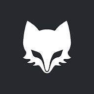 FoxMobile APK