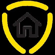 EBS Security APK