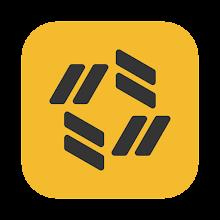 Tawasal SuperApp icon