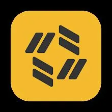 Tawasal SuperApp APK