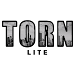 Torn Lite icon