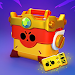 Box Simulator for Brawl Stars icon