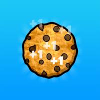 Cookies Clickericon