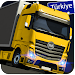 Cargo Simulator 2019: Turkey APK