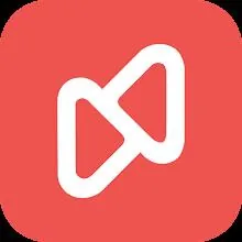 NucleApp - App Maker | No code icon