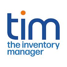 TIM Property Inventory icon