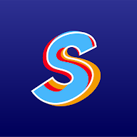 S-Team icon