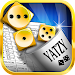 Yachty Dice Game – Yatzy icon